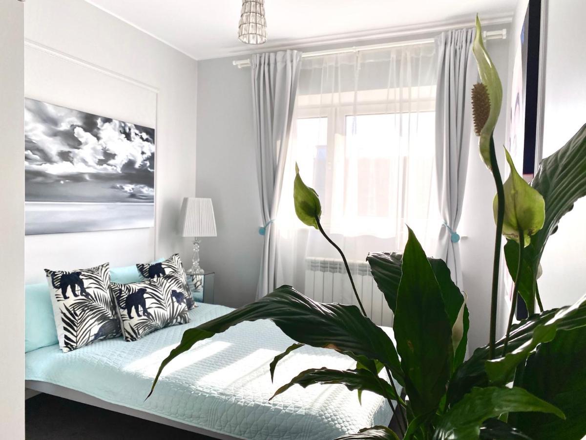 Dream Boutique Apartment 42M2 In The Heart Of Cracow Old Town Cracovia Esterno foto